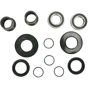 PIVOT WORKS WATERPROOF WHEEL COLLAR KIT KAWASAKI (PWFWC - K05 - 500) - DRIVEN Canada's Powersports PWFWC - K05 - 500PWFWC - K05 - 500