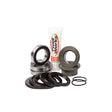 PIVOT WORKS WATERPROOF WHEEL COLLAR KIT KAWASAKI (PWRWC - K06 - 500) - DRIVEN Canada's Powersports 714205976106PWRWC - K06 - 500