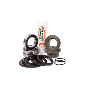 PIVOT WORKS WATERPROOF WHEEL COLLAR KIT KAWASAKI (PWRWC - K06 - 500) - DRIVEN Canada's Powersports 714205976106PWRWC - K06 - 500