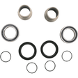 PIVOT WORKS WATERPROOF WHEEL COLLAR KIT KTM (PWFWC - T05 - 500) - DRIVEN Canada's Powersports PWFWC - T05 - 500PWFWC - T05 - 500