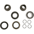 PIVOT WORKS WATERPROOF WHEEL COLLAR KIT KTM (PWRWC - T03 - 500) - DRIVEN Canada's Powersports PWRWC - T03 - 500PWRWC - T03 - 500