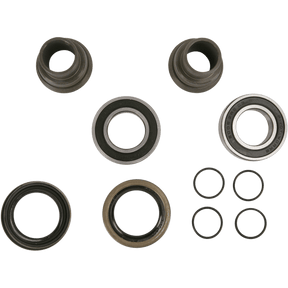 PIVOT WORKS WATERPROOF WHEEL COLLAR KIT KTM (PWRWC - T03 - 500) - DRIVEN Canada's Powersports PWRWC - T03 - 500PWRWC - T03 - 500