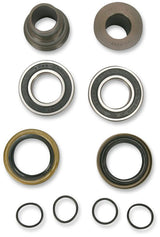 PIVOT WORKS WATERPROOF WHEEL COLLAR KIT (PWRWC - T02 - 500) - DRIVEN Canada's Powersports 714205976182PWRWC - T02 - 500