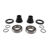 PIVOT WORKS WATERPROOF WHEEL COLLAR KIT (PWRWC - T02 - 500) - DRIVEN Canada's Powersports 714205976182PWRWC - T02 - 500