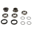 PIVOT WORKS WATERPROOF WHEEL COLLAR KIT SUZUKI (PWFWC - S07 - 500) - DRIVEN Canada's Powersports 714205972207PWFWC - S07 - 500