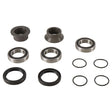 PIVOT WORKS WATERPROOF WHEEL COLLAR KIT SUZUKI (PWRWC - S07 - 500) - DRIVEN Canada's Powersports 714205976144PWRWC - S07 - 500