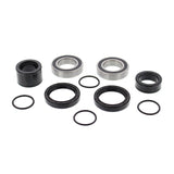 PIVOT WORKS WATERPROOF WHEEL COLLAR KIT YAMAHA (PWFWC - Y10 - 500) - DRIVEN Canada's Powersports 714205972368PWFWC - Y10 - 500