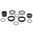 PIVOT WORKS WATERPROOF WHEEL COLLAR KIT YAMAHA (PWFWC - Y10 - 500) - DRIVEN Canada's Powersports 714205972368PWFWC - Y10 - 500