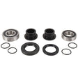 PIVOT WORKS WATERPROOF WHEEL COLLAR KIT YAMAHA (PWRWC - Y02 - 500) - DRIVEN Canada's Powersports 714205976229PWRWC - Y02 - 500