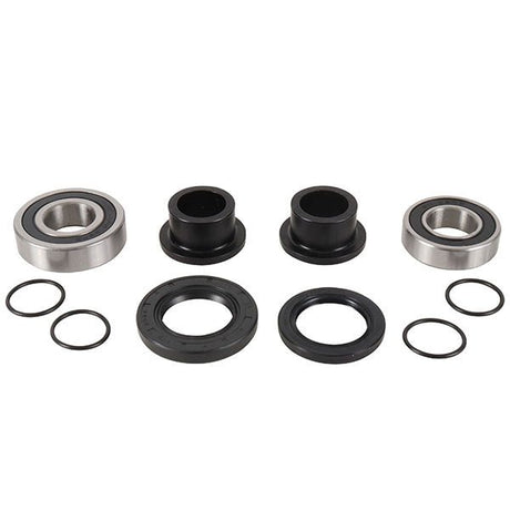 PIVOT WORKS WATERPROOF WHEEL COLLAR KIT YAMAHA (PWRWC - Y02 - 500) - DRIVEN Canada's Powersports 714205976229PWRWC - Y02 - 500