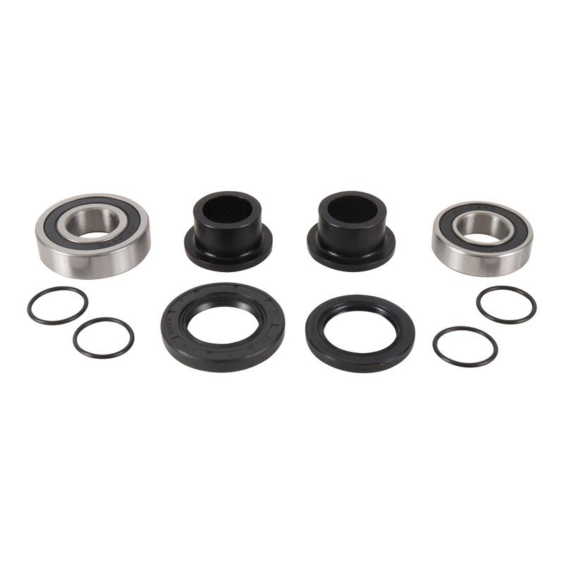 PIVOT WORKS WATERPROOF WHEEL COLLAR KIT YAMAHA (PWRWC - Y02 - 500) - DRIVEN Canada's Powersports 714205976229PWRWC - Y02 - 500