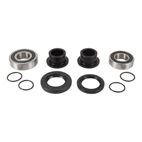 PIVOT WORKS WATERPROOF WHEEL COLLAR KIT YAMAHA (PWRWC - Y02 - 500) - DRIVEN Canada's Powersports 714205976229PWRWC - Y02 - 500