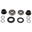 PIVOT WORKS WATERPROOF WHEEL COLLAR KIT YAMAHA (PWRWC - Y04 - 500) - DRIVEN Canada's Powersports 714205976243PWRWC - Y04 - 500