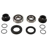 PIVOT WORKS WATERPROOF WHEEL COLLAR KIT YAMAHA (PWRWC - Y04 - 500) - DRIVEN Canada's Powersports 714205976243PWRWC - Y04 - 500