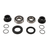 PIVOT WORKS WATERPROOF WHEEL COLLAR KIT YAMAHA (PWRWC - Y04 - 500) - DRIVEN Canada's Powersports 714205976243PWRWC - Y04 - 500