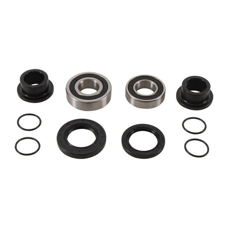 PIVOT WORKS WATERPROOF WHEEL COLLAR KIT YAMAHA (PWRWC - Y04 - 500) - DRIVEN Canada's Powersports 714205976243PWRWC - Y04 - 500