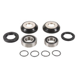 PIVOT WORKS WATERPROOF WHEEL COLLAR KIT YAMAHA (PWRWC - Y05 - 500) - DRIVEN Canada's Powersports 714205976250PWRWC - Y05 - 500