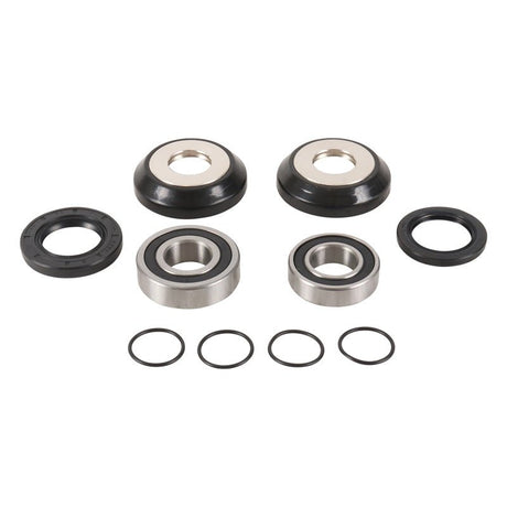 PIVOT WORKS WATERPROOF WHEEL COLLAR KIT YAMAHA (PWRWC - Y05 - 500) - DRIVEN Canada's Powersports 714205976250PWRWC - Y05 - 500