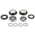 PIVOT WORKS WATERPROOF WHEEL COLLAR KIT YAMAHA (PWRWC - Y05 - 500) - DRIVEN Canada's Powersports 714205976250PWRWC - Y05 - 500