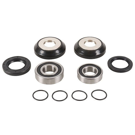 PIVOT WORKS WATERPROOF WHEEL COLLAR KIT YAMAHA (PWRWC - Y05 - 500) - DRIVEN Canada's Powersports 714205976250PWRWC - Y05 - 500