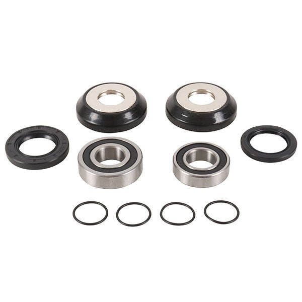 PIVOT WORKS WATERPROOF WHEEL COLLAR KIT YAMAHA (PWRWC - Y05 - 500) - DRIVEN Canada's Powersports 714205976250PWRWC - Y05 - 500