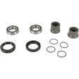 PIVOT WORKS WATERPROOF WHEEL COLLAR KIT YAMAHA (PWFWC - Y04 - 500) - DRIVEN Canada's Powersports 714205972306PWFWC - Y04 - 500