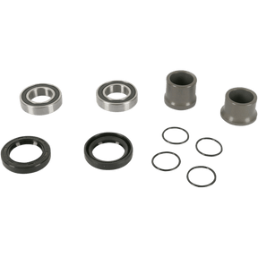 PIVOT WORKS WATERPROOF WHEEL COLLAR KIT YAMAHA (PWFWC - Y04 - 500) - DRIVEN Canada's Powersports 714205972306PWFWC - Y04 - 500