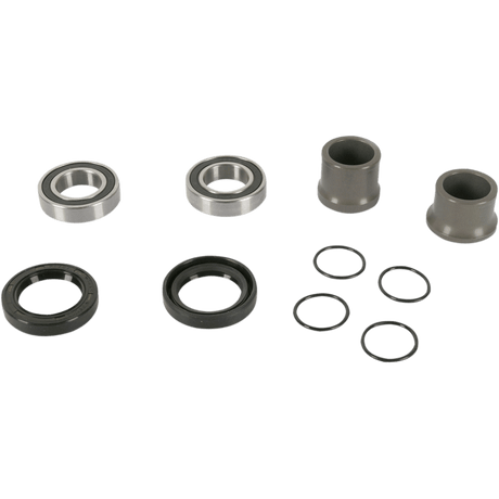 PIVOT WORKS WATERPROOF WHEEL COLLAR KIT YAMAHA (PWFWC - Y04 - 500) - DRIVEN Canada's Powersports 714205972306PWFWC - Y04 - 500