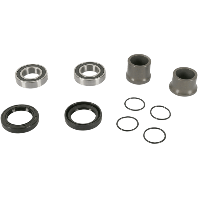 PIVOT WORKS WATERPROOF WHEEL COLLAR KIT YAMAHA (PWFWC - Y04 - 500) - DRIVEN Canada's Powersports 714205972306PWFWC - Y04 - 500