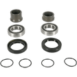 PIVOT WORKS WATERPROOF WHEEL COLLAR KIT YAMAHA (PWFWC - Y05 - 500) - DRIVEN Canada's Powersports PWFWC - Y05 - 500PWFWC - Y05 - 500