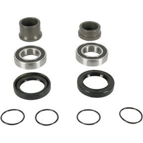 PIVOT WORKS WATERPROOF WHEEL COLLAR KIT YAMAHA (PWFWC - Y05 - 500) - DRIVEN Canada's Powersports PWFWC - Y05 - 500PWFWC - Y05 - 500