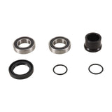 PIVOT WORKS WATERPROOF WHEEL COLLAR KIT YAMAHA (PWFWC - Y06 - 500) - DRIVEN Canada's Powersports 714205972320PWFWC - Y06 - 500
