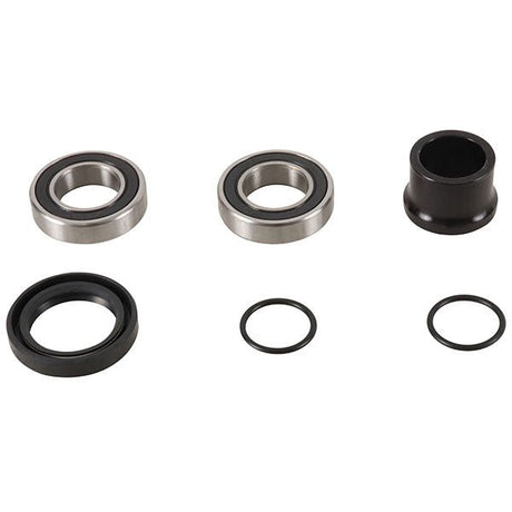PIVOT WORKS WATERPROOF WHEEL COLLAR KIT YAMAHA (PWFWC - Y06 - 500) - DRIVEN Canada's Powersports 714205972320PWFWC - Y06 - 500