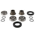 PIVOT WORKS WATERPROOF WHEEL COLLAR KIT YAMAHA (PWRWC - Y01 - 500) - DRIVEN Canada's Powersports 714205976212PWRWC - Y01 - 500