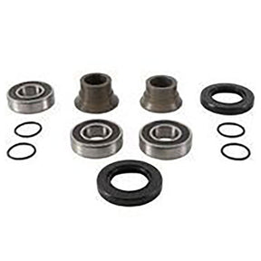PIVOT WORKS WATERPROOF WHEEL COLLAR KIT YAMAHA (PWRWC - Y01 - 500) - DRIVEN Canada's Powersports 714205976212PWRWC - Y01 - 500