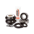 PIVOT WORKS WATERPROOF WHEEL COLLAR KIT YAMAHA (PWRWC - Y07 - 500) - DRIVEN Canada's Powersports 714205976274PWRWC - Y07 - 500