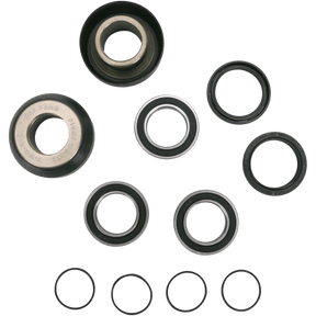 PIVOT WORKS WATERPROOF WHEEL COLLAR KIT YAMAHA (PWRWC - Y09 - 500) - DRIVEN Canada's Powersports PWRWC - Y09 - 500PWRWC - Y09 - 500