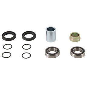 PIVOT WORKS WATERPROOF WHEEL COLLAR KIT (PWFWC - H01 - 500) - DRIVEN Canada's Powersports 714205972030PWFWC - H01 - 500