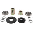 PIVOT WORKS WATERPROOF WHEEL COLLAR KIT (PWFWC - H04 - 500) - DRIVEN Canada's Powersports PWFWC - H04 - 500