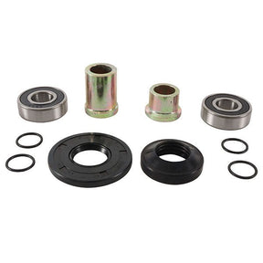 PIVOT WORKS WATERPROOF WHEEL COLLAR KIT (PWFWC - H04 - 500) - DRIVEN Canada's Powersports PWFWC - H04 - 500