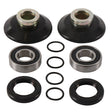 PIVOT WORKS WATERPROOF WHEEL COLLAR KIT (PWFWC - H06 - 500) - DRIVEN Canada's Powersports 714205972085PWFWC - H06 - 500