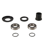 PIVOT WORKS WATERPROOF WHEEL COLLAR KIT (PWFWC - K06 - 500) - DRIVEN Canada's Powersports 714205972160PWFWC - K06 - 500