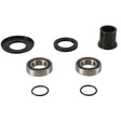 PIVOT WORKS WATERPROOF WHEEL COLLAR KIT (PWFWC - K06 - 500) - DRIVEN Canada's Powersports 714205972160PWFWC - K06 - 500