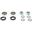 PIVOT WORKS WATERPROOF WHEEL COLLAR KIT (PWFWC - T03 - 500) - DRIVEN Canada's Powersports 714205972221PWFWC - T03 - 500