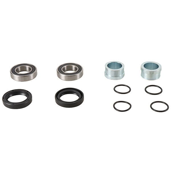 PIVOT WORKS WATERPROOF WHEEL COLLAR KIT (PWFWC - T03 - 500) - DRIVEN Canada's Powersports 714205972221PWFWC - T03 - 500