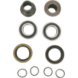 PIVOT WORKS WATERPROOF WHEEL COLLAR KIT (PWRWC - T02 - 500) - DRIVEN Canada's Powersports 714205976182PWRWC - T02 - 500