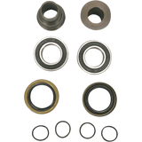 PIVOT WORKS WATERPROOF WHEEL COLLAR KIT (PWRWC - T02 - 500) - DRIVEN Canada's Powersports 714205976182PWRWC - T02 - 500