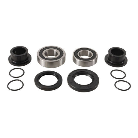 PIVOT WORKS WATERPROOF WHEEL COLLAR KIT (PWRWC - Y03 - 500) - DRIVEN Canada's Powersports 714205976236PWRWC - Y03 - 500