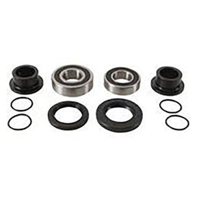 PIVOT WORKS WATERPROOF WHEEL COLLAR KIT (PWRWC - Y03 - 500) - DRIVEN Canada's Powersports 714205976236PWRWC - Y03 - 500
