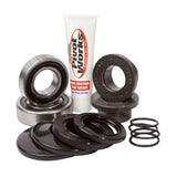 PIVOT WORKS WATERPROOF WHEEL COLLAR KIT (PWRWC - Y06 - 500) - DRIVEN Canada's Powersports 714205976267PWRWC - Y06 - 500